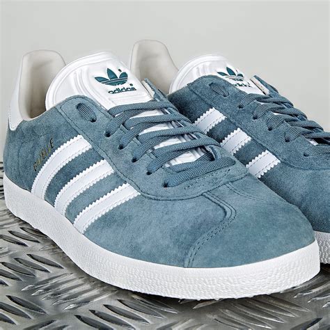 adidas gazelle sale maat 36|adidas gazelle shoes.